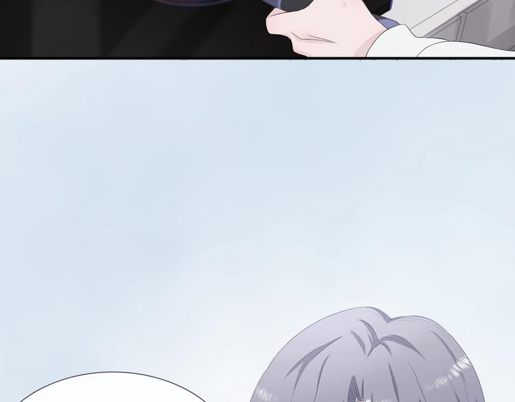 来隔壁蹭饭！尝双倍甜蜜(1/2)-第118话