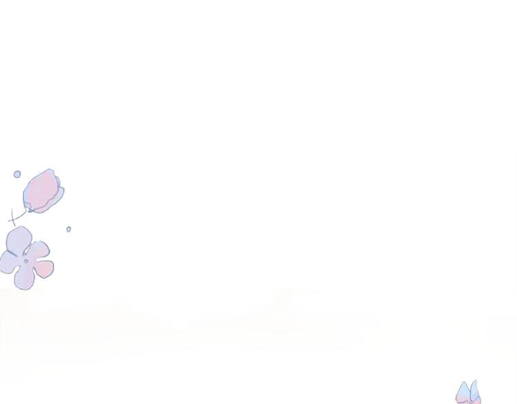 来隔壁蹭饭！尝双倍甜蜜(1/2)-第118话