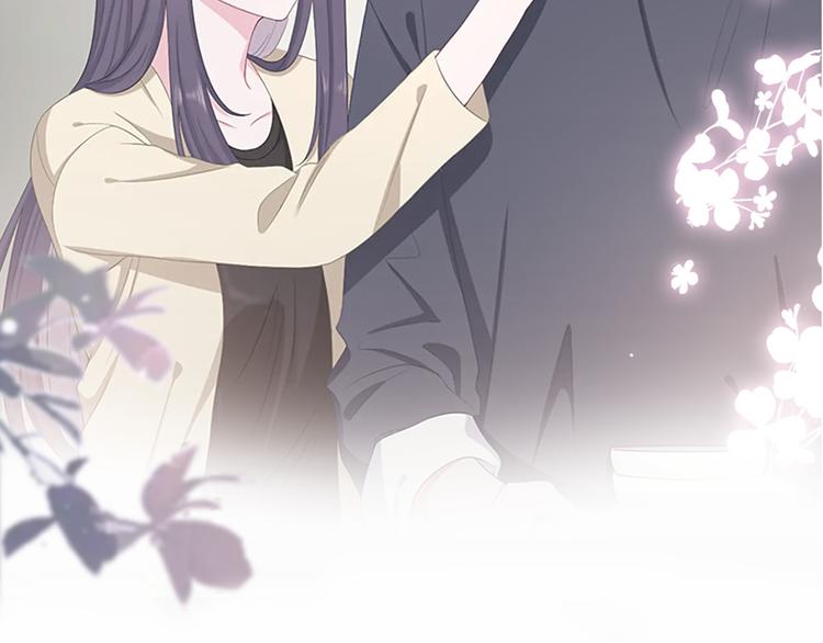 来隔壁蹭饭！尝双倍甜蜜(1/2)-第118话