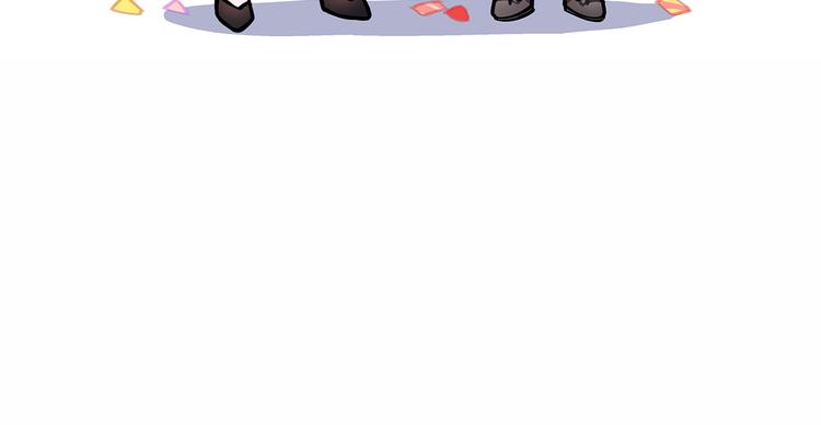 来隔壁蹭饭！尝双倍甜蜜(1/2)-第118话