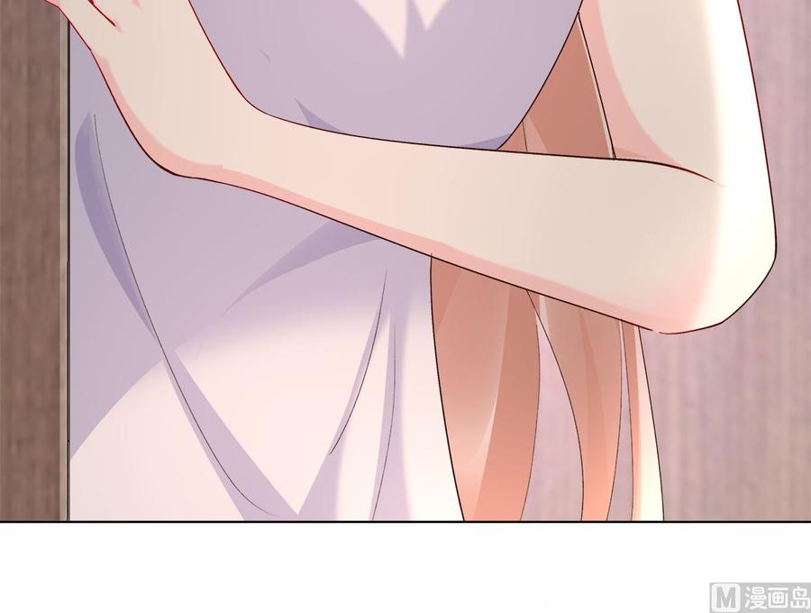 第114话 木木身现杀人现场(1/2)-第120话