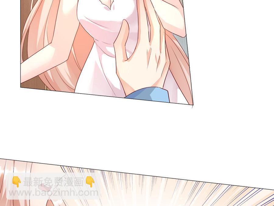 第114话 木木身现杀人现场(1/2)-第120话