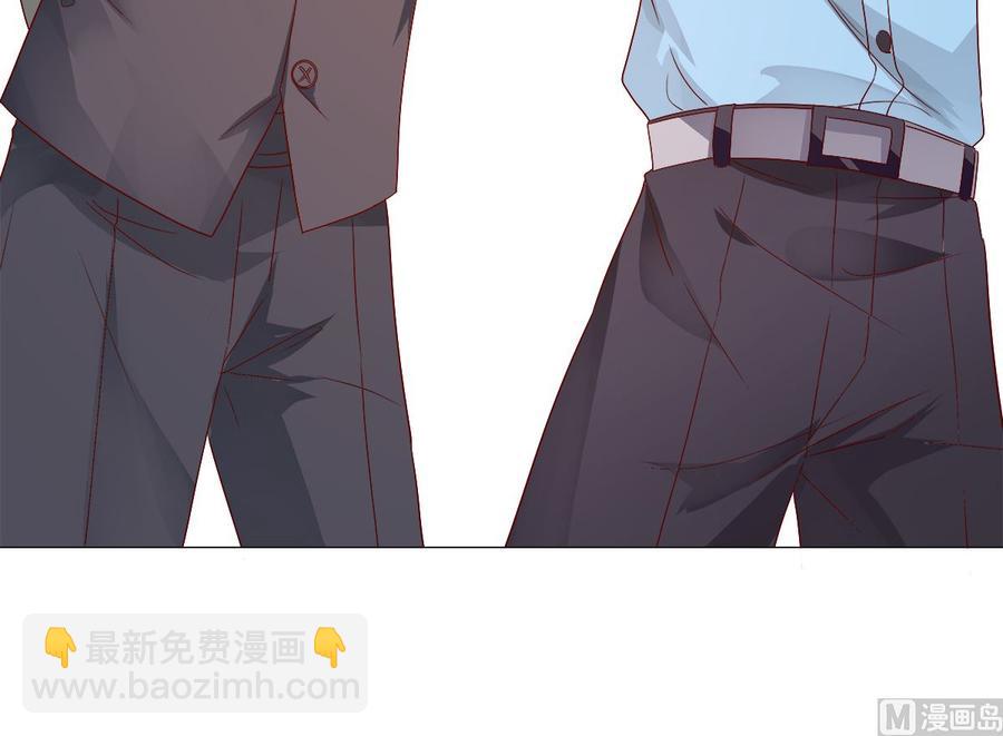 第114话 木木身现杀人现场(1/2)-第120话