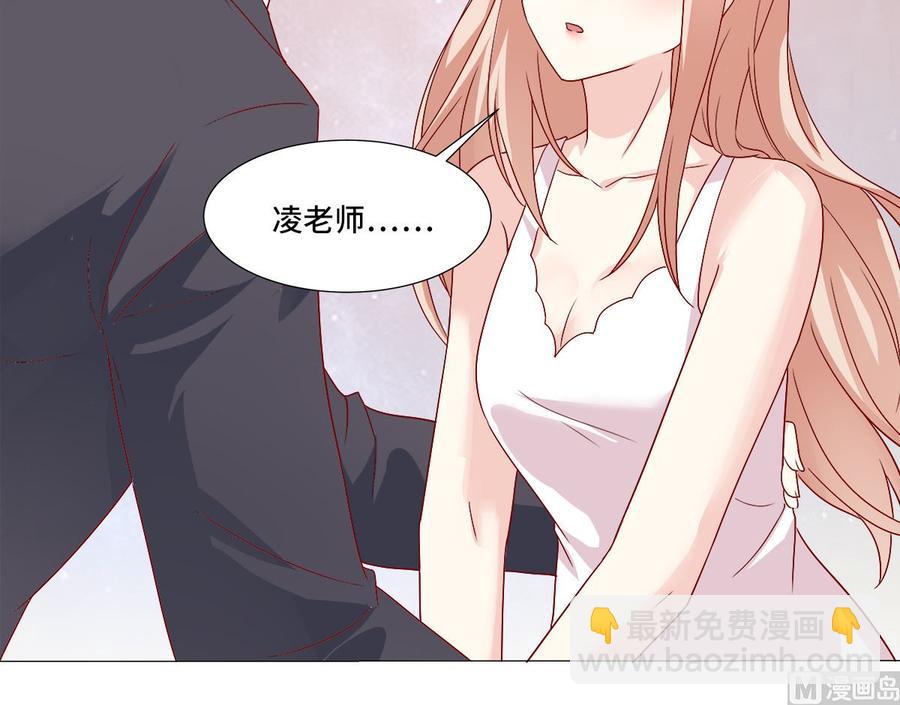 第114话 木木身现杀人现场(1/2)-第120话