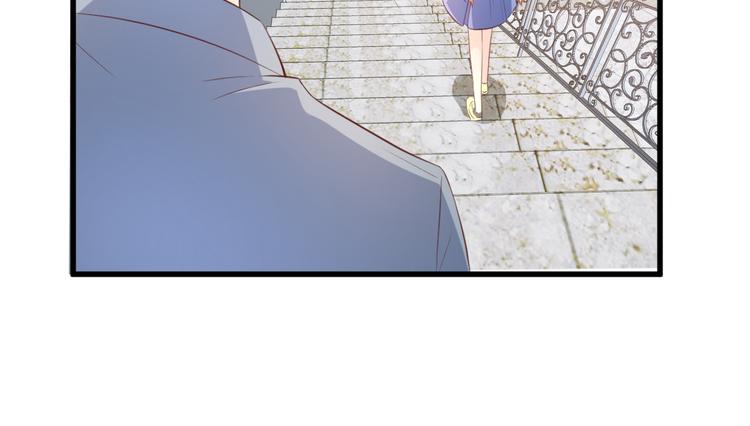 第13话 大哥，&ldquo;刀&rdquo;下留人(1/3)-第14话