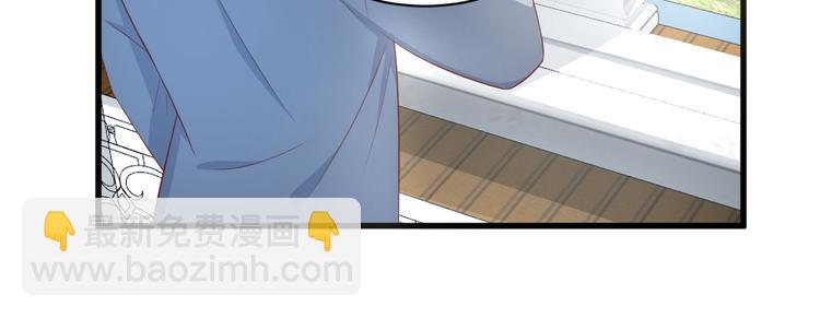 第13话 大哥，&ldquo;刀&rdquo;下留人(1/3)-第14话