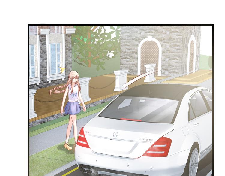 第13话 大哥，&ldquo;刀&rdquo;下留人(1/3)-第14话