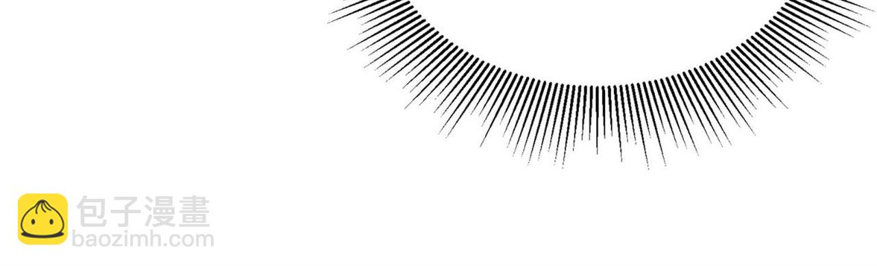 第11话 女主莫名当妈？男主绿到发慌~(1/3)-第140话