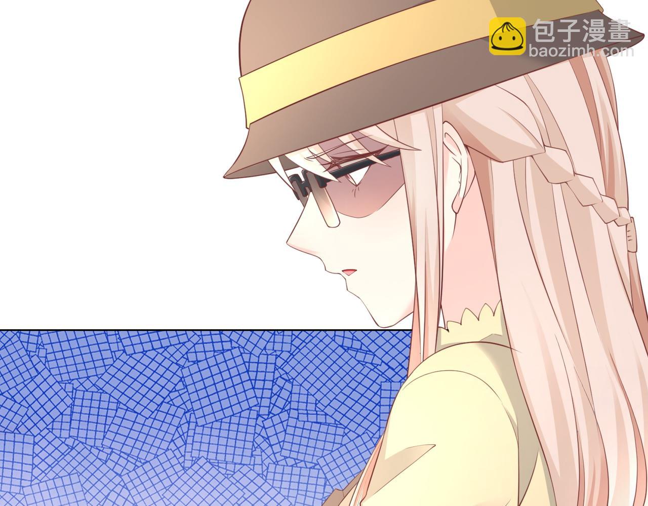 第11话 女主莫名当妈？男主绿到发慌~(1/3)-第140话