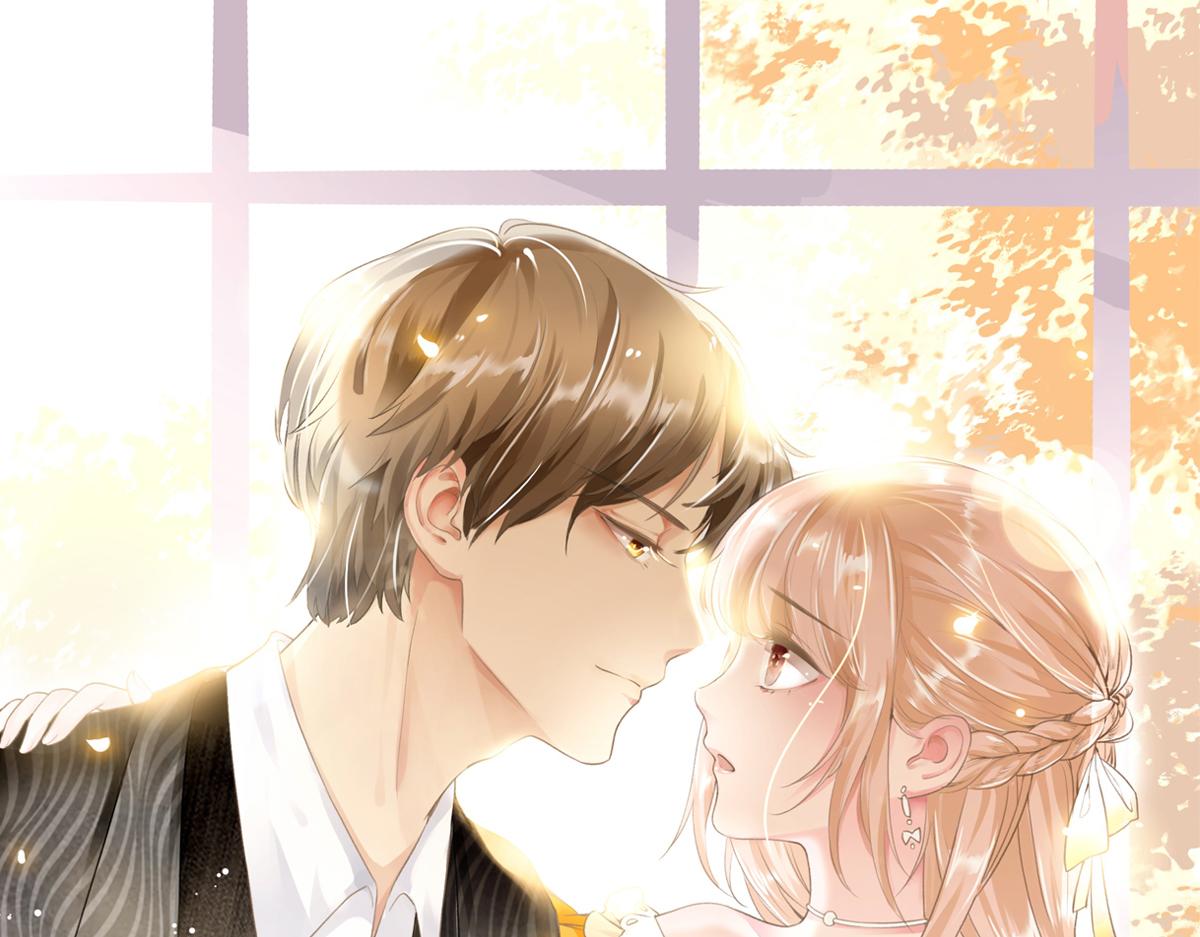 第13话 我们谈谈离婚协议吧！(1/3)-第142话