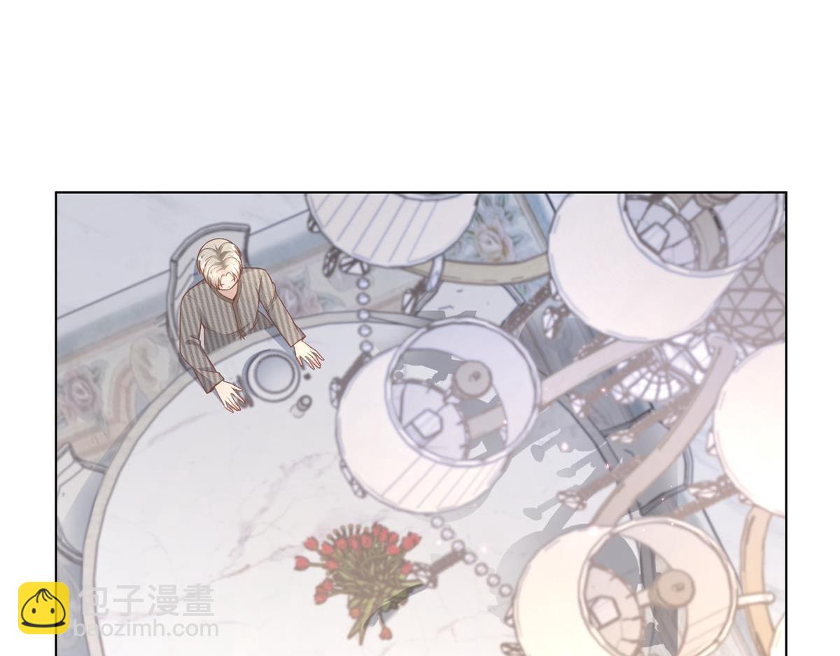 第13话 我们谈谈离婚协议吧！(1/3)-第142话