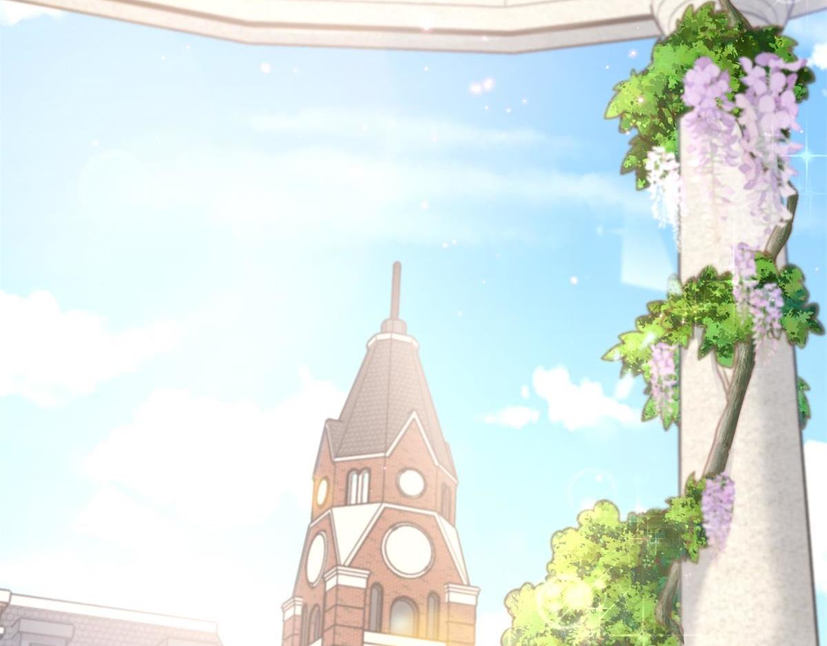 第13话 我们谈谈离婚协议吧！(1/3)-第142话