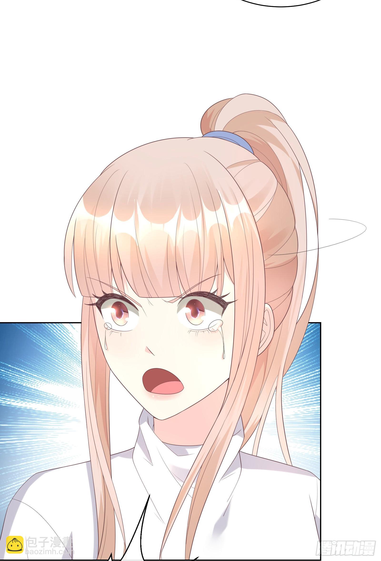 第5话 他怎么会骗我！(1/2)-第134话