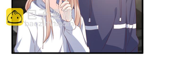 第15话 奶奶神助攻(1/2)-第16话