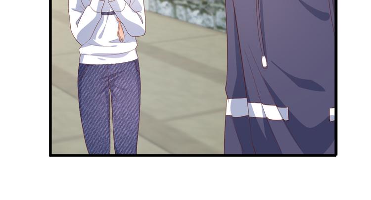 第15话 奶奶神助攻(1/2)-第16话