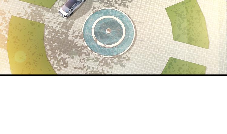 第15话 奶奶神助攻(1/2)-第16话