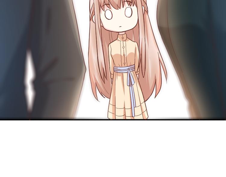 第15话 奶奶神助攻(1/2)-第16话