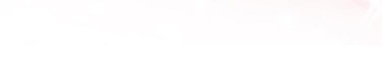 第15话 奶奶神助攻(1/2)-第16话