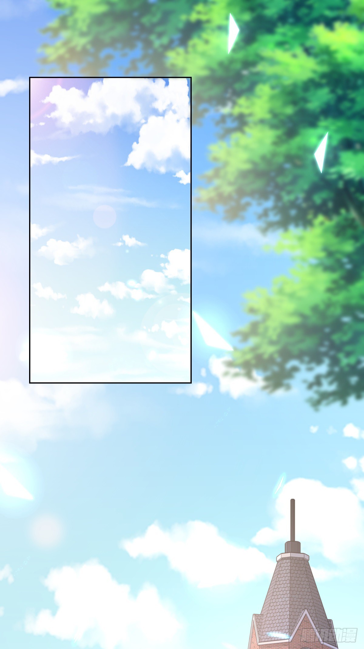 第9话 原来他一直在骗我。。(1/2)-第138话