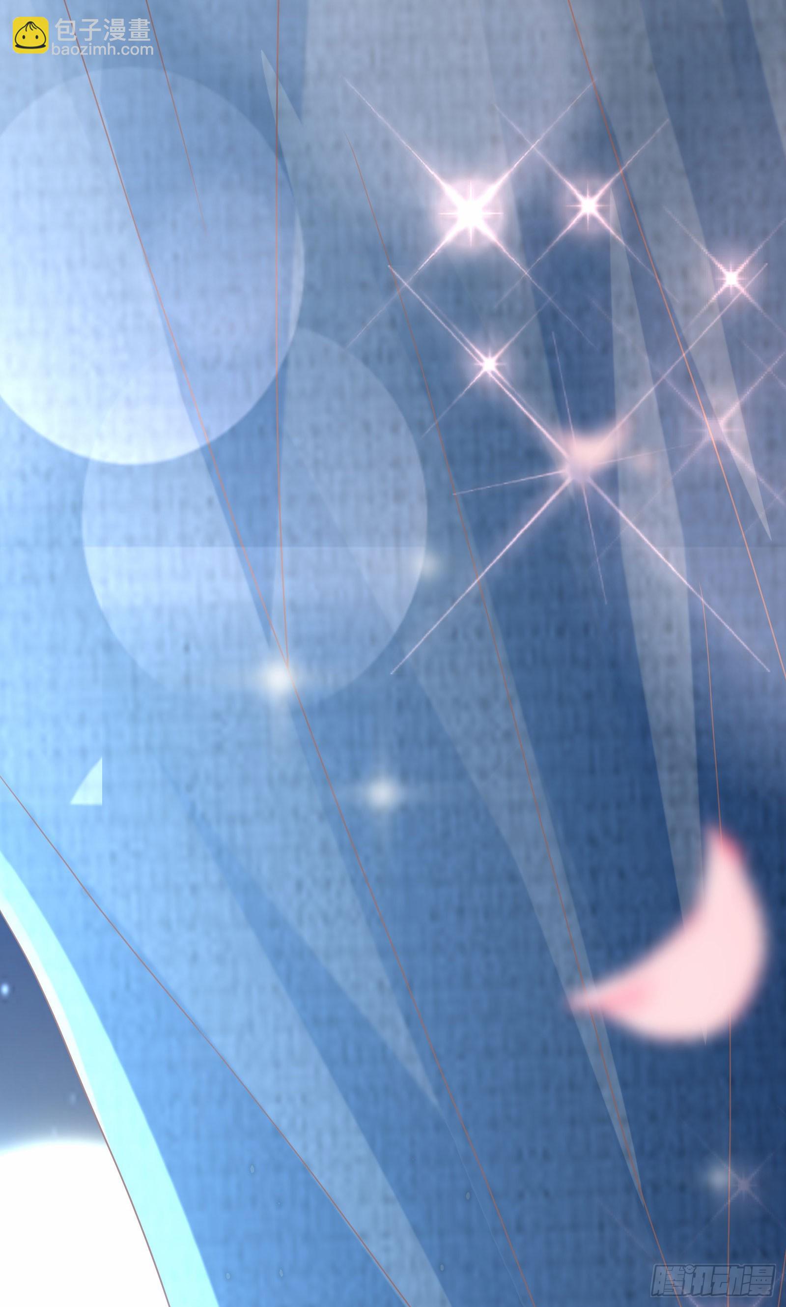 第15话 总裁又秀操作了！-第144话