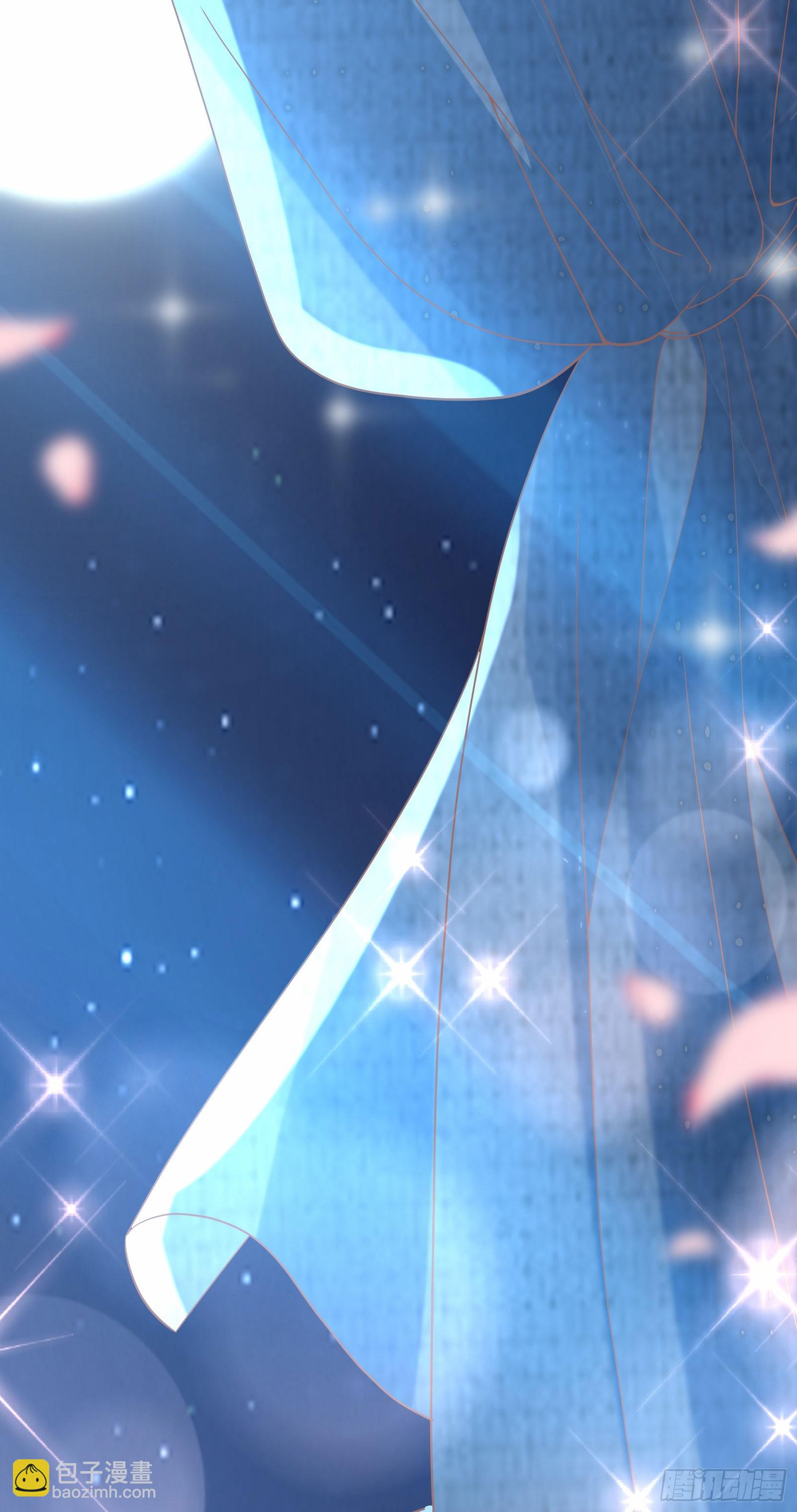 第15话 总裁又秀操作了！-第144话