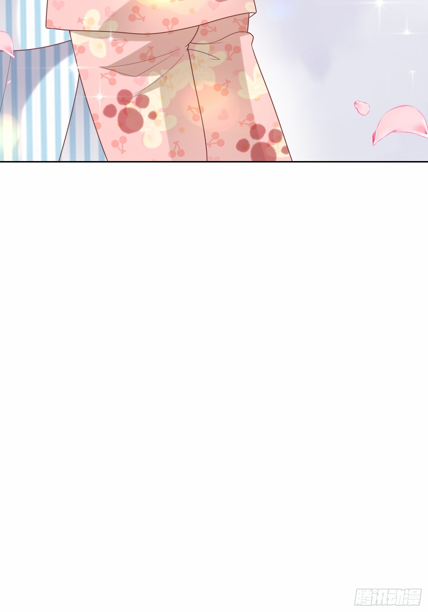 第17话 真爱的考验(1/2)-第146话