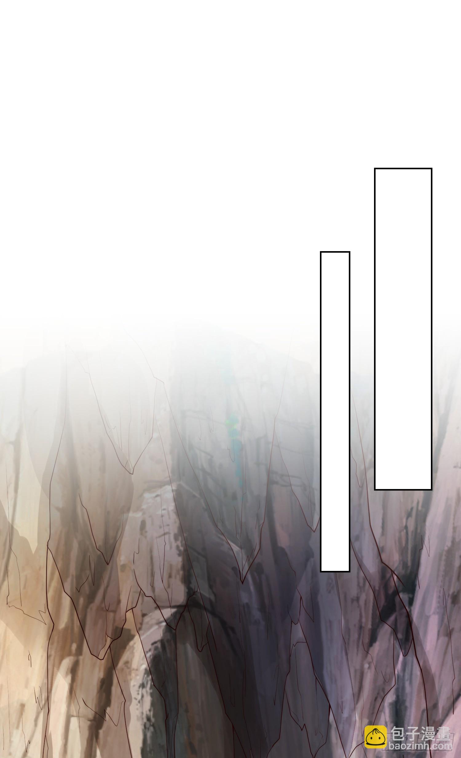 第19话 患难试真情！-第148话