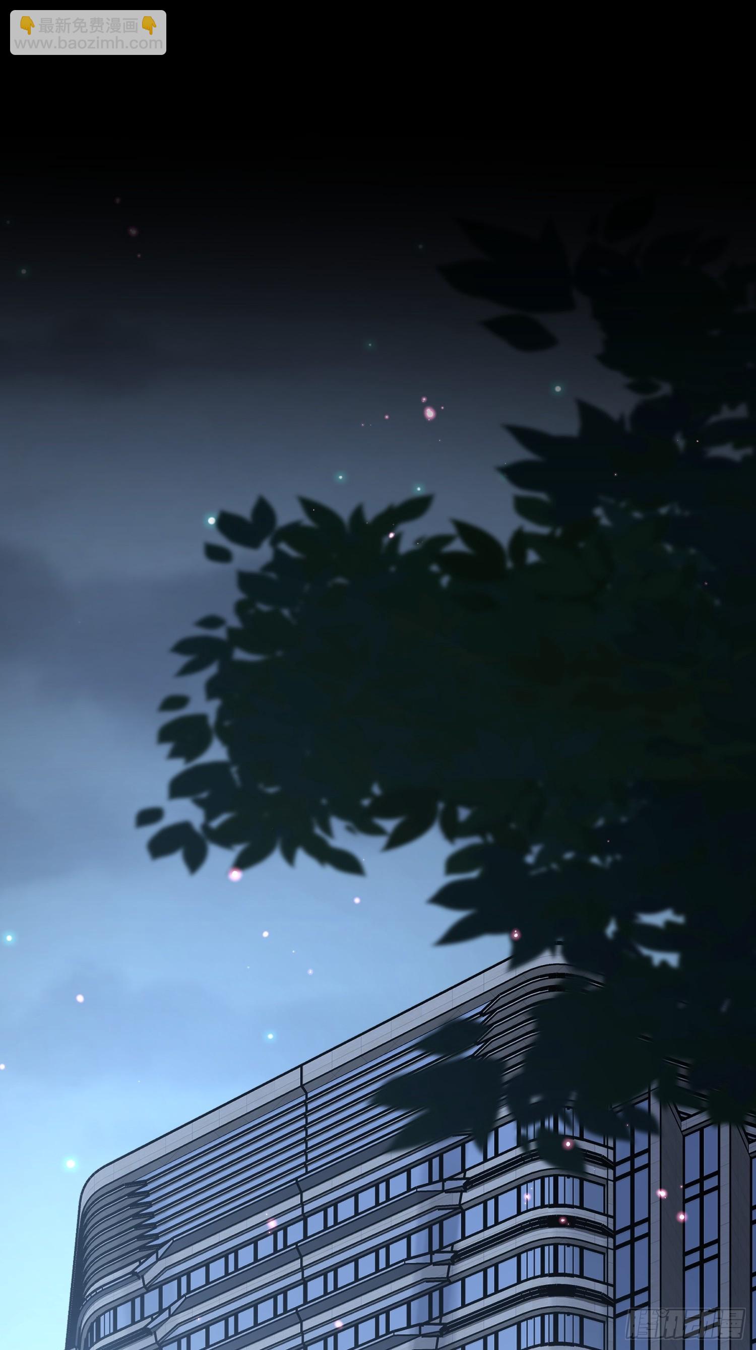 第21话 总裁的心理阴影(1/2)-第150话