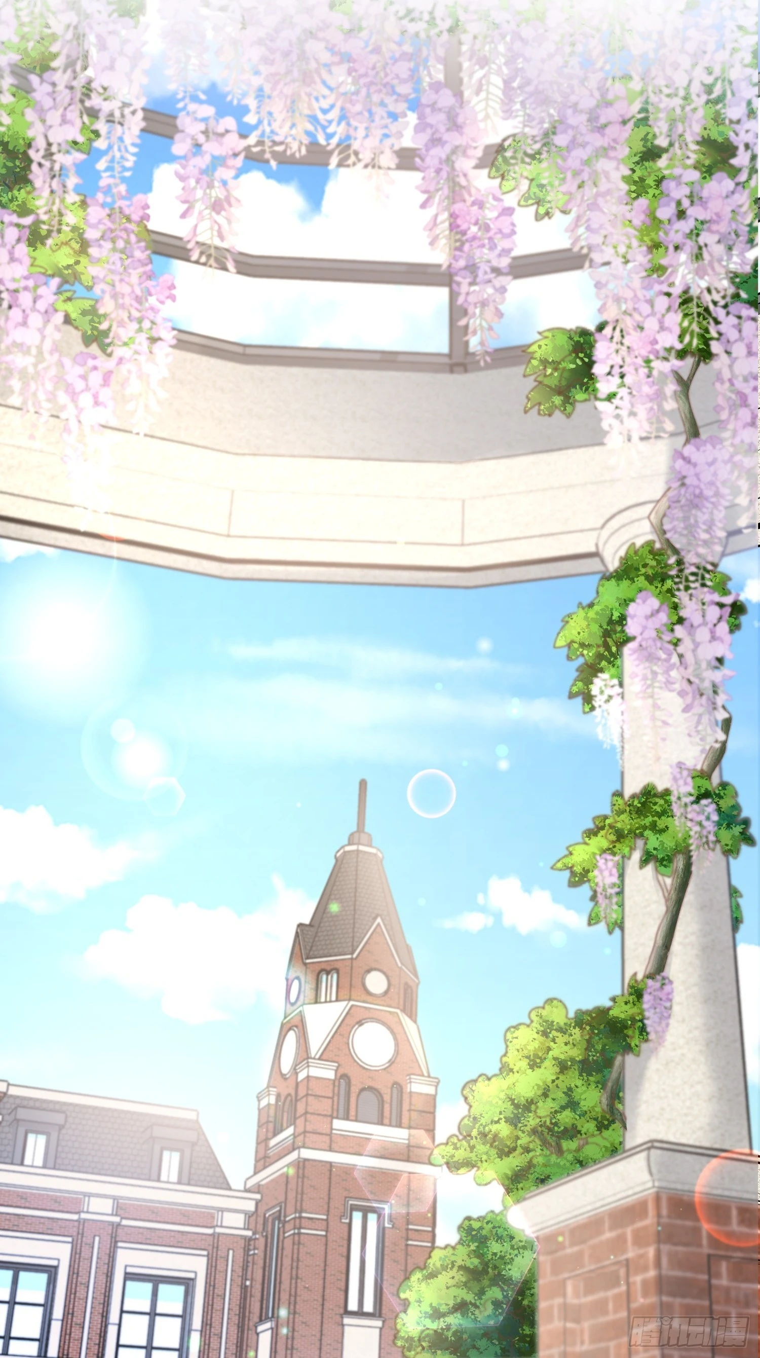 第23话 总裁的&ldquo;邪恶计划&rdquo;(1/2)-第152话