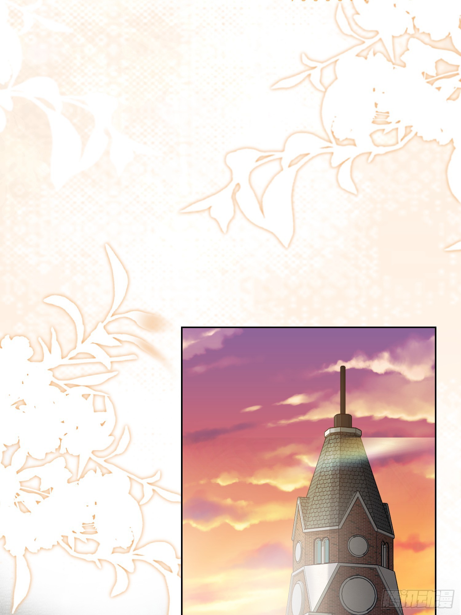 第23话 总裁的&ldquo;邪恶计划&rdquo;(1/2)-第152话