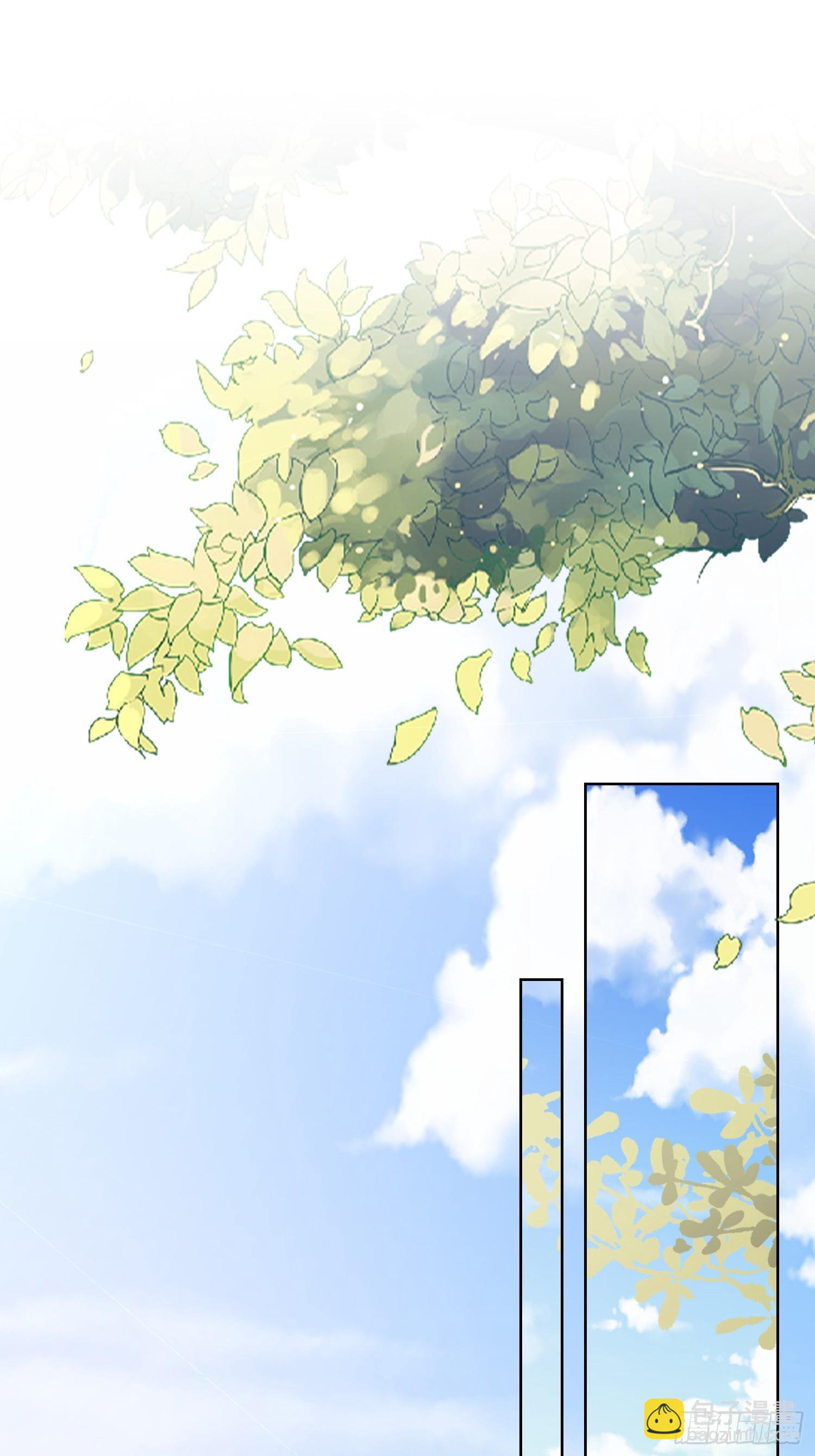 第25话 我们生个双胞胎吧！(1/2)-第154话