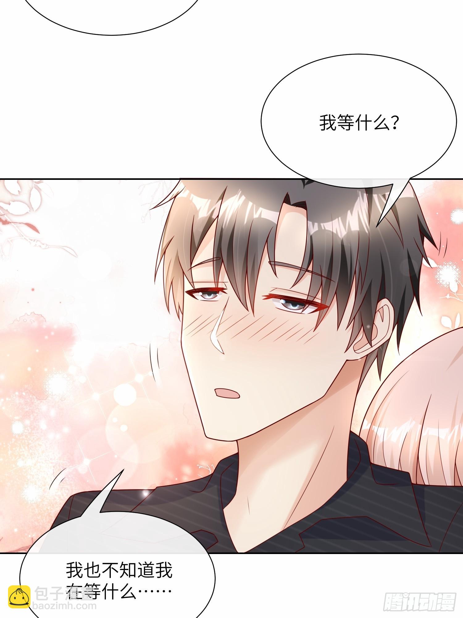 第25话 我们生个双胞胎吧！(1/2)-第154话