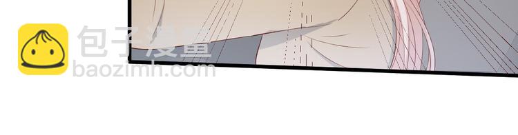 第22话 惊险的车祸现场(1/2)-第24话