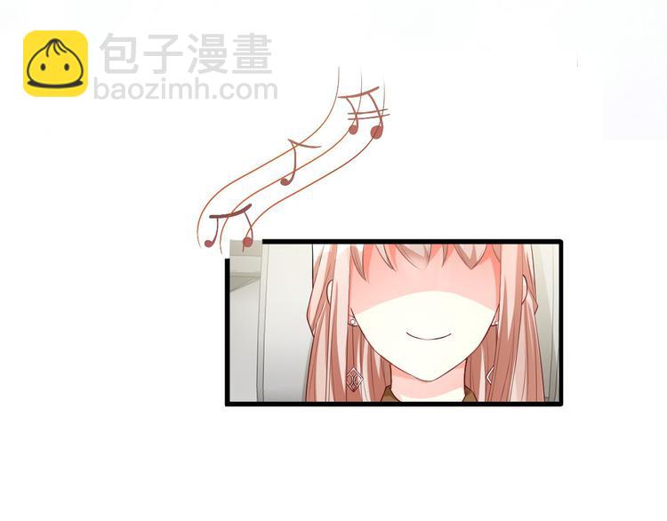 第22话 惊险的车祸现场(1/2)-第24话