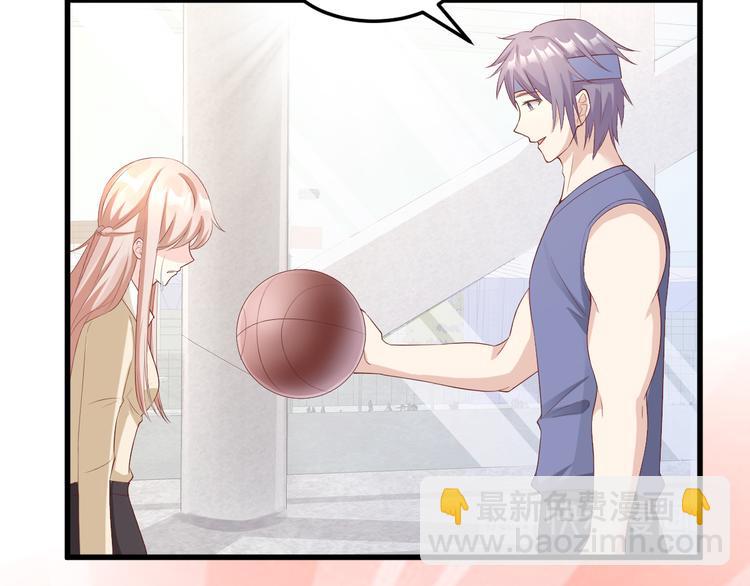 第24话 夫妻关系要曝光？(1/3)-第26话