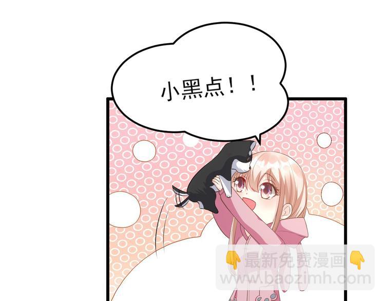 第26话 好事成双，惊喜连连(1/2)-第28话