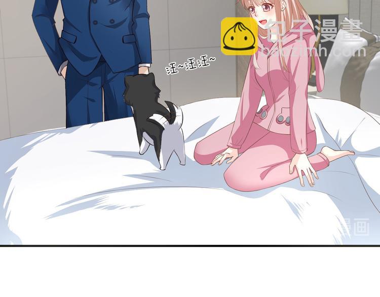 第26话 好事成双，惊喜连连(1/2)-第28话