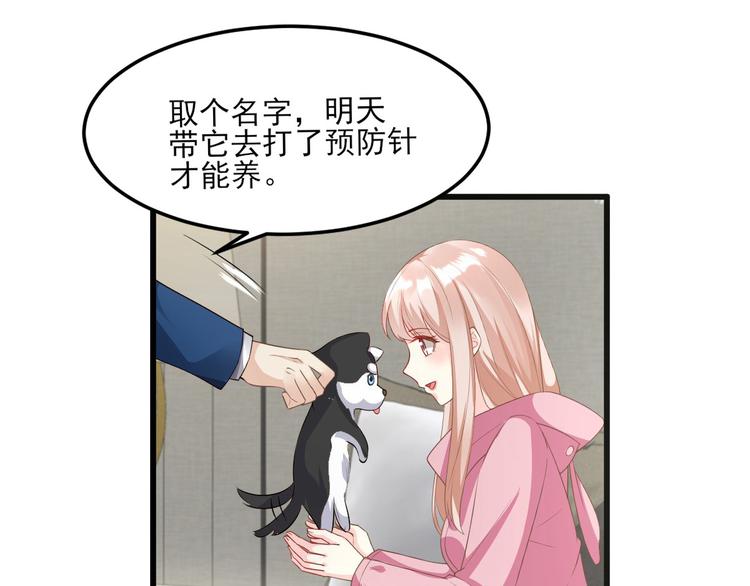 第26话 好事成双，惊喜连连(1/2)-第28话