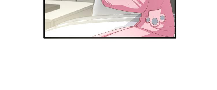 第26话 好事成双，惊喜连连(1/2)-第28话