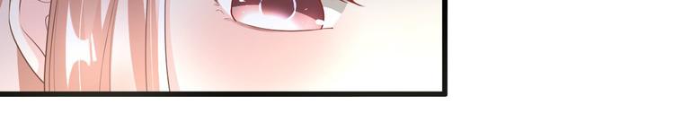 第26话 好事成双，惊喜连连(1/2)-第28话