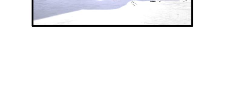 第26话 好事成双，惊喜连连(1/2)-第28话