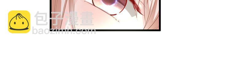 第26话 好事成双，惊喜连连(1/2)-第28话