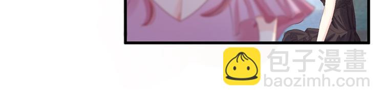 第28话 满世界都是太太的腿(1/2)-第30话