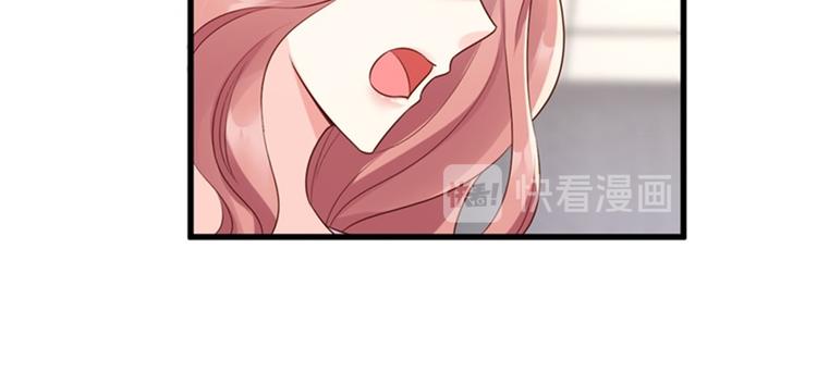 第28话 满世界都是太太的腿(1/2)-第30话