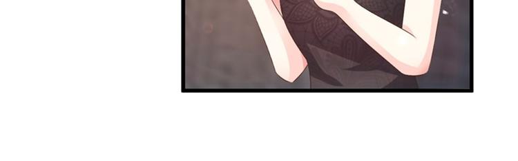 第28话 满世界都是太太的腿(1/2)-第30话