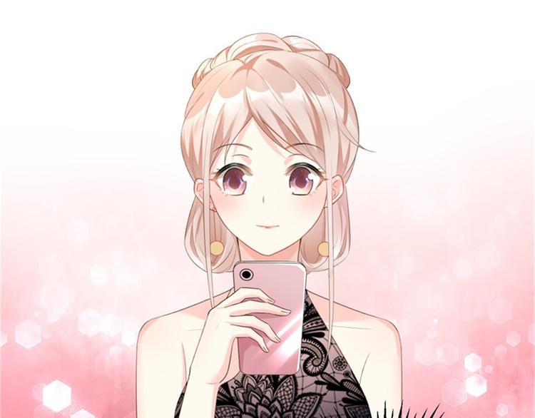 第28话 满世界都是太太的腿(1/2)-第30话