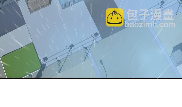 第3话 计划通夏木木(1/2)-第4话