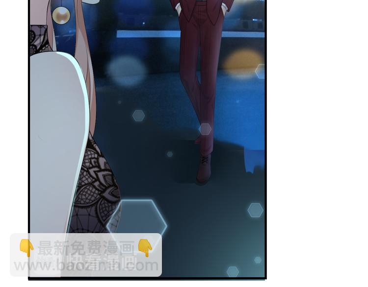 第32话 没想到你有这种爱好(1/2)-第34话