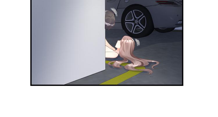 第32话 没想到你有这种爱好(1/2)-第34话