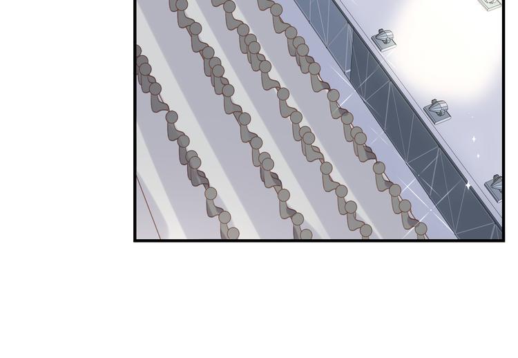 第32话 没想到你有这种爱好(1/2)-第34话